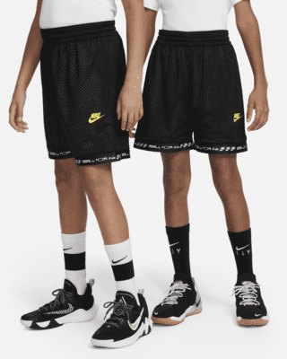 NIKE公式】ナイキ カルチャー オブ バスケットボール ジュニア